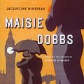 Cover Art for 9781585474066, Maisie Dobbs by Jacqueline Winspear