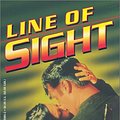 Cover Art for 9780786889808, Line of Sight by Jack Kelly