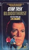 Bloodthirst St#37