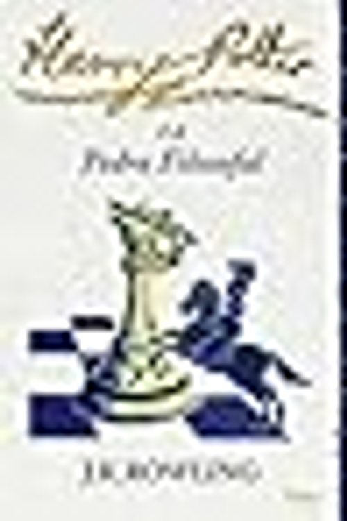 Cover Art for 9788532527844, Harry Potter e a Pedra Filosofal by J. K. Rowling