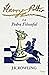 Cover Art for 9788532527844, Harry Potter e a Pedra Filosofal by J. K. Rowling