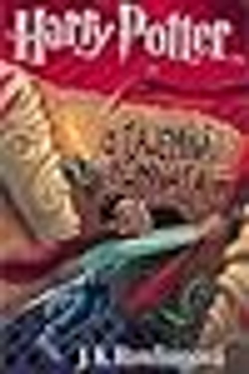Cover Art for 9788000022161, Harry Potter a Tajemná komnata by J. K. Rowling, Vladimír Medek