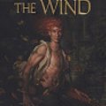 Cover Art for 9781429534826, The Name of the Wind by Patrick Rothfuss