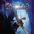 Cover Art for B001QNVPKY, The Ruins of Gorlan: Book 1 (Ranger's Apprentice) by John Flanagan