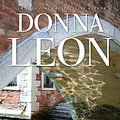 Cover Art for 9780802127754, The Temptation of ForgivenessA Commissario Guido Brunetti Mystery by Donna Leon