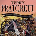 Cover Art for 9780385601023, The Truth by Terry Pratchett