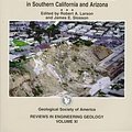 Cover Art for 9780813741116, Storm-Induced Geologic Hazards by Robert A. Larson, James E. Slosson