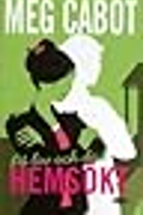Cover Art for 9789171302038, På liv och död by Meg Cabot