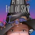 Cover Art for 9780061376634, A Hat Full of Sky by Terry Pratchett