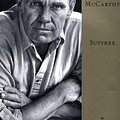 Cover Art for 9780679642657, Suttree by Cormac McCarthy