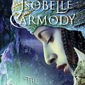 Cover Art for 9780307975843, The Dreamtrails by Isobelle Carmody