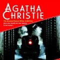 Cover Art for 9780425200490, The A.B.C. Murders by Agatha Christie