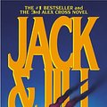 Cover Art for 9781417796373, Jack & Jill (Alex Cross Novels (Prebound)) by James Patterson