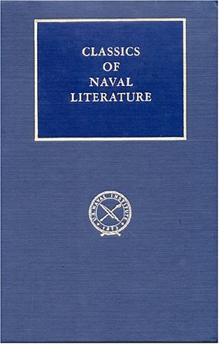 Cover Art for 9780870211331, The Commodores (Classics of Naval Literature) by Leonard F. Guttridge