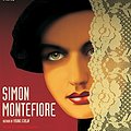 Cover Art for 9781400110070, Sashenka by Simon Montefiore