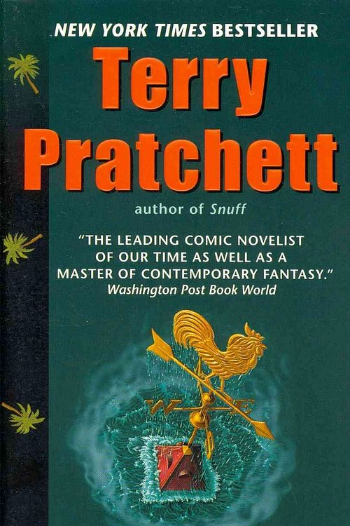Cover Art for 9780062280206, Jingo by Terry Pratchett