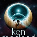 Cover Art for 9781857237306, The Cassini Division: Book Three: The Fall Revolution Series by Ken MacLeod