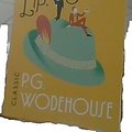 Cover Art for 9781444841626, Stiff Upper Lip, Jeeves by P.G. Wodehouse