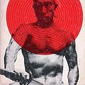 Cover Art for 9780394177656, Sun & Steel by Yukio Mishima