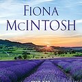 Cover Art for 9781921518416, The Lavender Keeper by Fiona McIntosh