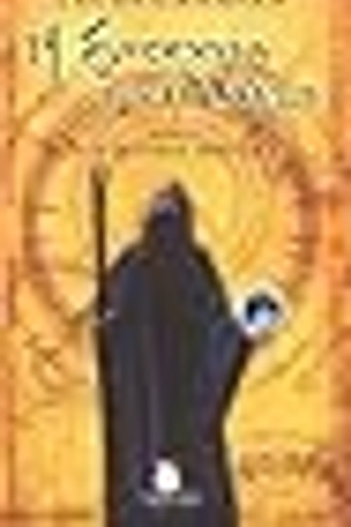 Cover Art for 9789609807555, Η Συντεχνία των μάγων by Trudi Canavan