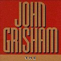 Cover Art for 9780385475129, The Rainmaker by John Grisham