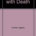 Cover Art for 9781444802597, Appointment with Death by Agatha Christie