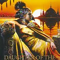 Cover Art for 9780586074817, Daughter of the Empire by Raymond E. Feist, Janny Wurts