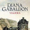 Cover Art for 9788418173059, Viajera / Voyager (Serie Outlander) by Diana Gabaldon