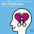 Cover Art for 9780141911250, The Element by Ken Robinson, Lou Aronica