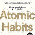 Cover Art for 9789400515970, Atomic Habits by James Clear