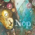 Cover Art for 9781760653941, Nop by Caroline Magerl