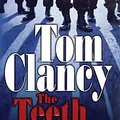 Cover Art for 9780786256914, The Teeth of the Tiger by Tom Clancy