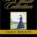 Cover Art for 9781590862988, Wuthering Heights by Emily Bronte