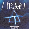 Cover Art for 9780007137336, Lirael by Garth Nix