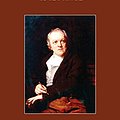 Cover Art for 9780755100323, William Blake by G. K. Chesterton