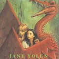 Cover Art for 9780152008659, Heart's Blood by Jane Yolen