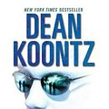 Cover Art for 9781543698725, Fear Nothing by Dean R. Koontz