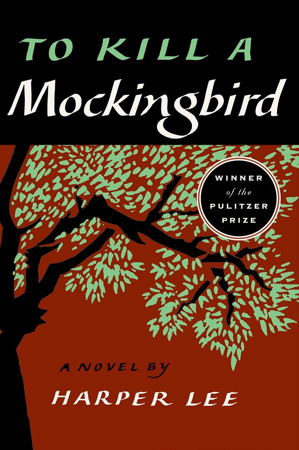 Cover Art for 9780062368683, To Kill a Mockingbird by Harper Lee