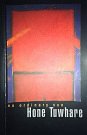 Cover Art for 9781869620356, No Ordinary Sun by Hone Tuwhare