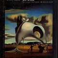 Cover Art for 9780500181881, Dali by Dawn Ades