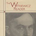 Cover Art for B01K3J005C, The Witkiewicz Reader by Stanislaw Ignacy Witkiewicz (1992-12-22) by Stanislaw Ignacy Witkiewicz