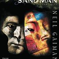 Cover Art for 9780857687807, Absolute Sandman: v. 5 by Neil Gaiman