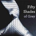 Cover Art for 9780606259095, Fifty Shades of Grey by E. L. James