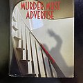 Cover Art for 9780739409411, Murder Must Advertise (A Lord Peter Wimsey Mystery) by Dorthy L. Sayers