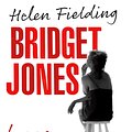 Cover Art for 9780804169516, Bridget Jones: loca por él by Helen Fielding