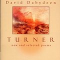 Cover Art for 9781900715683, Turner by David Dabydeen