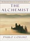 Cover Art for 9780060882693, The Alchemist by Paulo Coelho