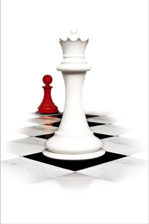 Cover Art for 9781907410512, Breaking Dawn: Twilight, Book 4 by Stephenie Meyer