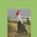 Cover Art for 9781794557536, Anne of Green Gables by Lucy Maud Montgomery